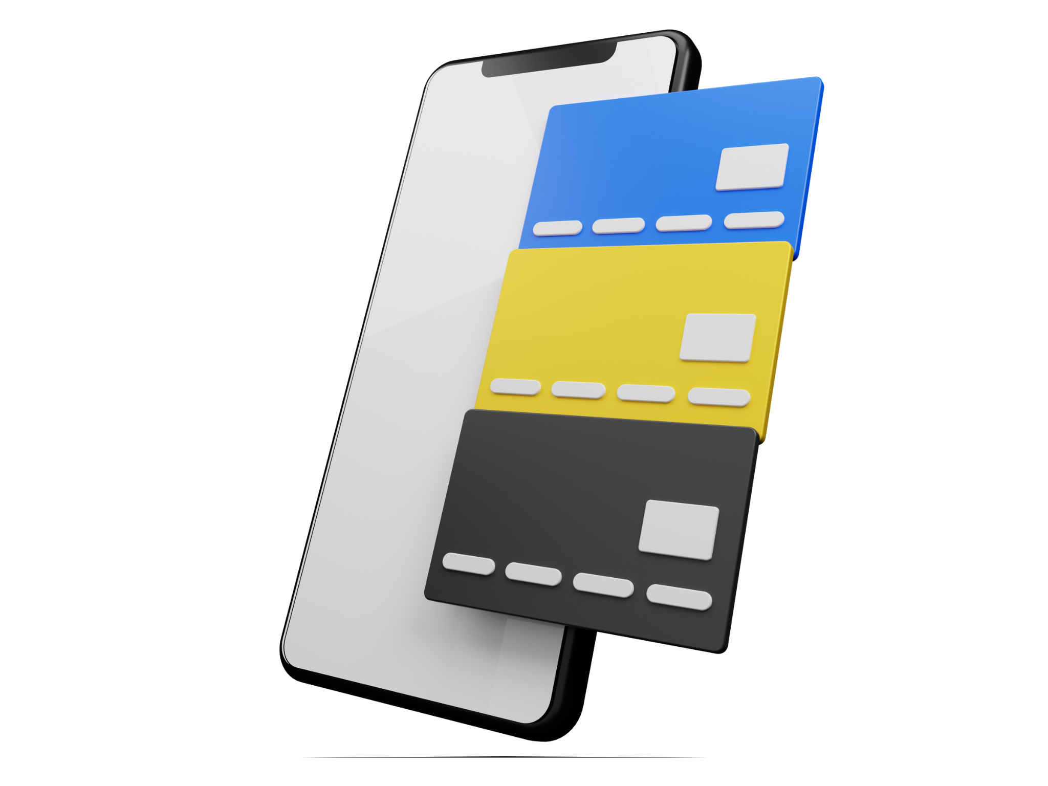 Demo image